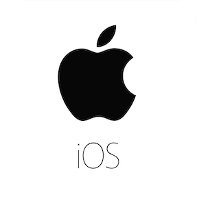Apple Logo