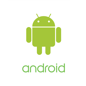 Android Logo