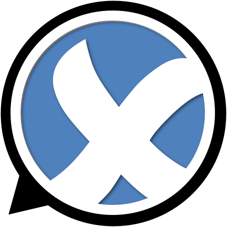 DEMOCRACY Logo